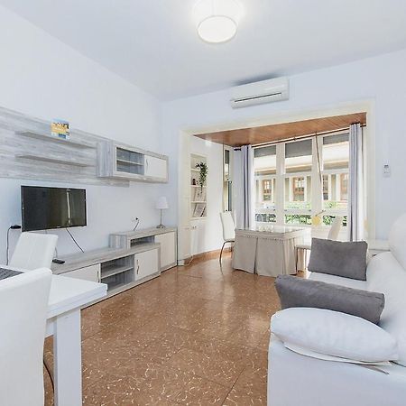 Apartamento San Pascual En Orihuela Extérieur photo