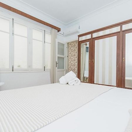 Apartamento San Pascual En Orihuela Extérieur photo