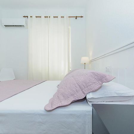 Apartamento San Pascual En Orihuela Extérieur photo
