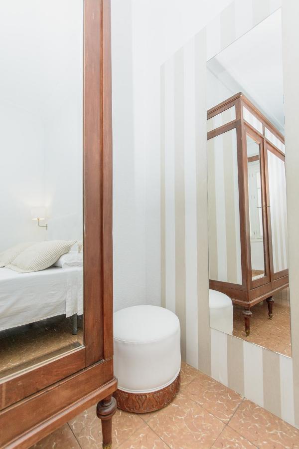 Apartamento San Pascual En Orihuela Extérieur photo