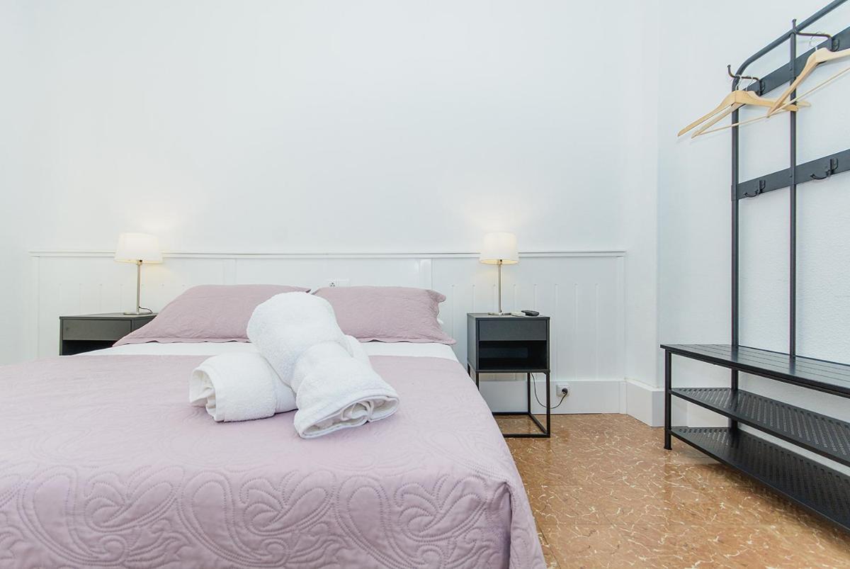 Apartamento San Pascual En Orihuela Extérieur photo