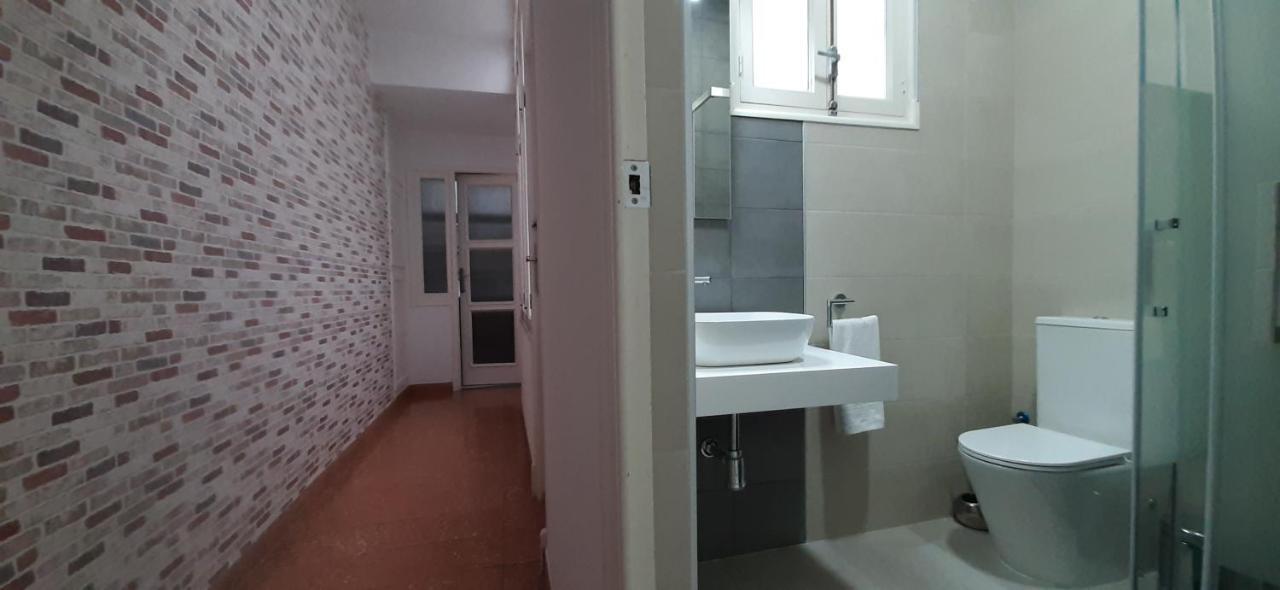 Apartamento San Pascual En Orihuela Extérieur photo
