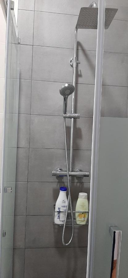 Apartamento San Pascual En Orihuela Extérieur photo