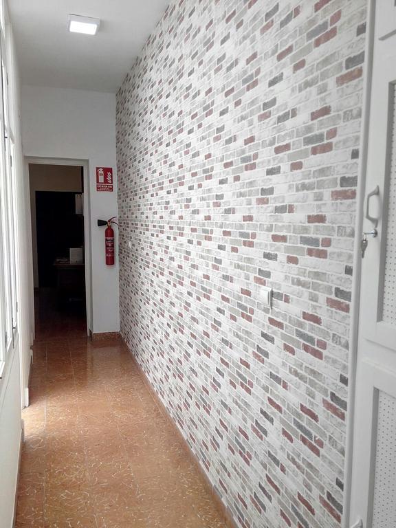Apartamento San Pascual En Orihuela Extérieur photo