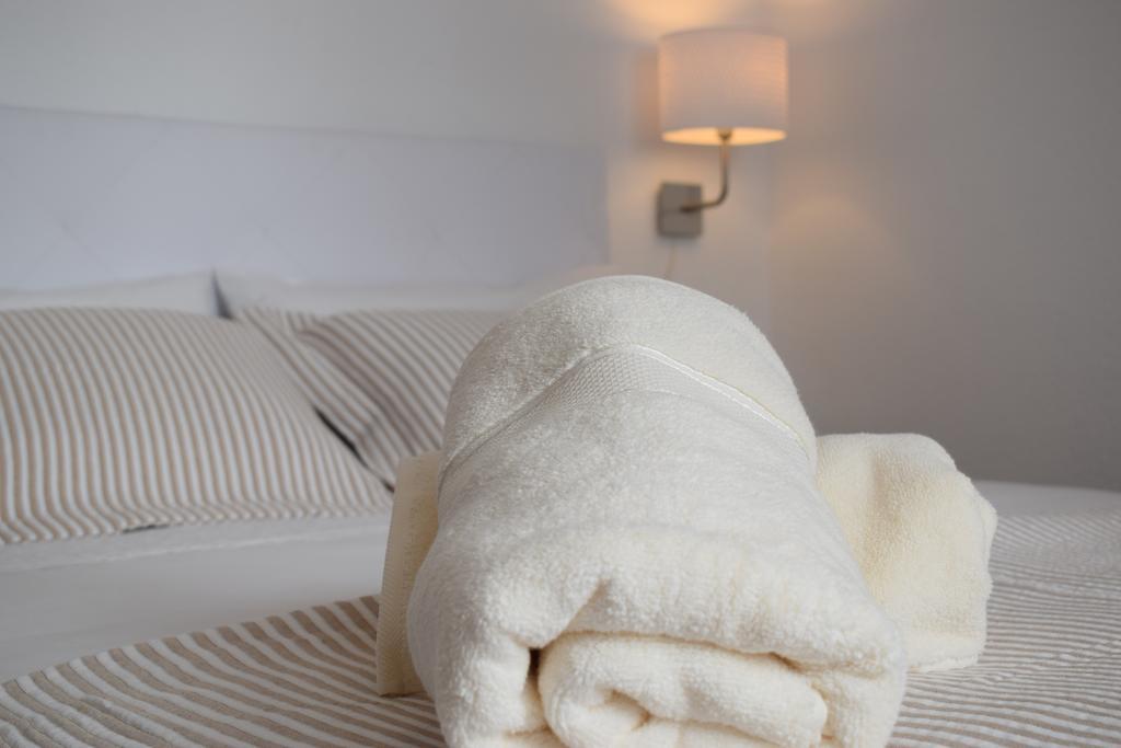 Apartamento San Pascual En Orihuela Extérieur photo