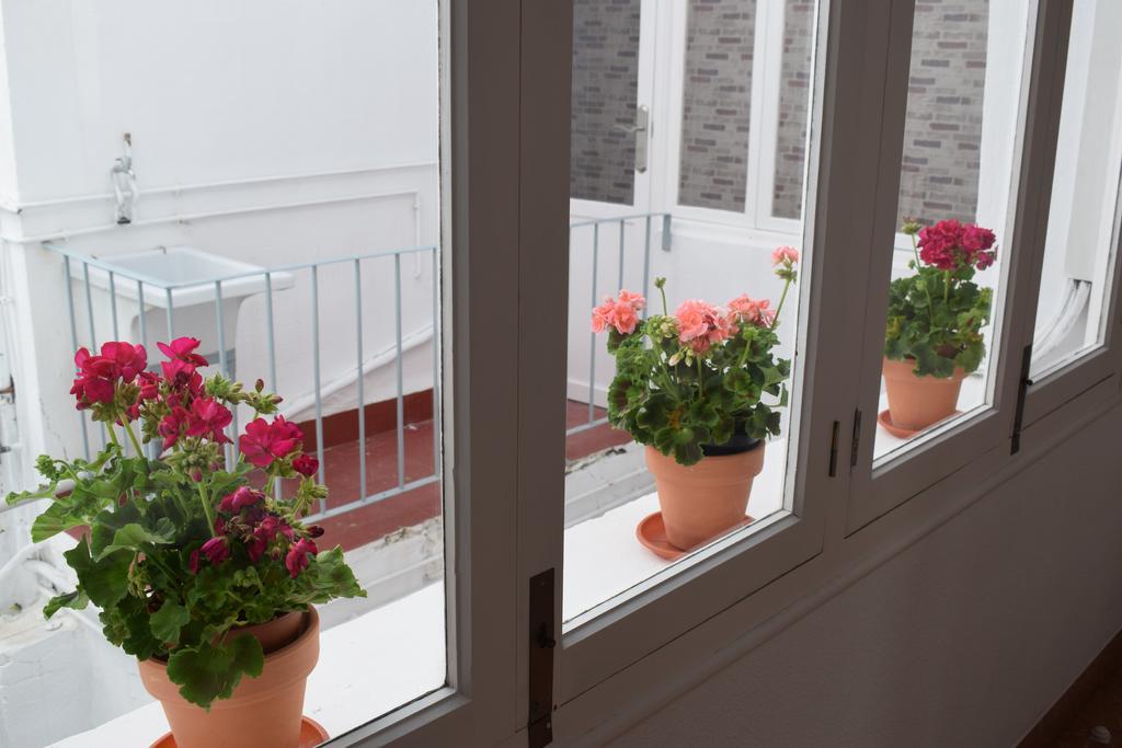 Apartamento San Pascual En Orihuela Extérieur photo